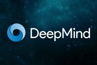 Au fait, pourquoi DeepMind s'appelle DeepMind ?