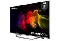 Enfin un téléviseur QLED Dolby Vision intéressant à moins de 500 euros