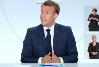 Couvre-feu, attestations : toutes les restrictions annoncées par Emmanuel Macron