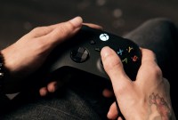 Ces petits changements permettent à la Xbox Series X d'avoir une manette ultime