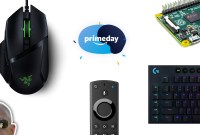Amazon Prime Day 2020 : les offres tech à ne surtout pas manquer