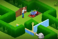 Vous avez vu ces pubs trompeuses pour des jeux mobiles ? Elles commencent à...