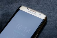 Orange pourra continuer à aider Free Mobile jusqu’à fin 2022