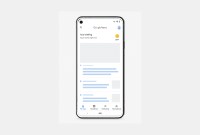 Avec Google News Showcase, Google veut payer les médias pour des articles enrichis