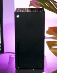 Xbox Series X, PS5 : quels sont les meilleurs téléviseurs OLED, QLED et LCD ?