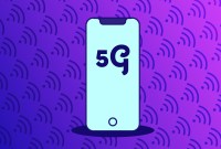Le Conseil d’État balaie la tentative de deux associations de suspendre la 5G