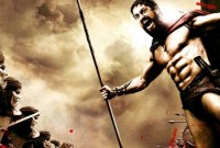 Le film 300 est-il suffisamment musclé en Blu-ray UHD ?
