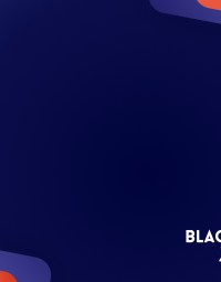 Black Friday Week : promis, les meilleures offres tech du jour sont dans ce guide