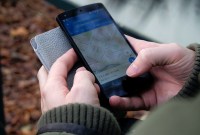 Coronavirus : Google Maps donne de nouvelles informations pour vos trajets
