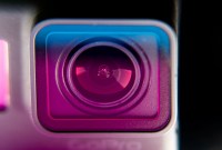 Au fait, pourquoi GoPro s'appelle GoPro ?