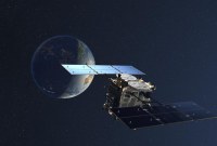 Hayabusa 2 : voici comment va se passer le retour des échantillons de l'astéroïde...