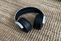 Test du casque 3D Pulse pour PS5 : immersion totale, produit cheap