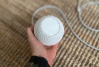 Test du HomePod mini : petit par la taille, grand pour le son