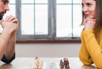 Quels sont les meilleurs jeux de société à deux pour s'amuser pendant le confinement ?