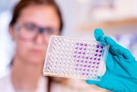 L'erreur du candidat vaccin d'AstraZeneca va nécessiter un nouvel essai clinique