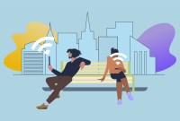 La 5G est-elle disponible dans votre ville ?