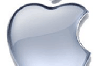 Le Conseil de la concurrence fustige les DRM d'Apple et son modèle propriétaire