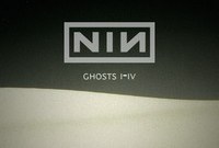 L'album le plus vendu sur Amazon en 2008 était aussi offert gratuitement