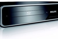 3 nouveaux lecteurs Blu-Ray chez Philips : BDP3000, 7300 et 5000