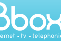 Bbox : Bouygues intègre 3 heures d'appel vers les mobiles à son offre ADSL