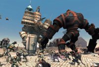 Stardock ne sait pas que le piratage tue le jeu vidéo sur PC