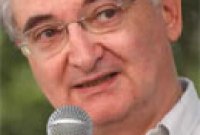 Hadopi : Jacques Attali dénonce la connivence entre politiques et industriels