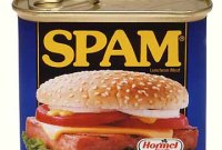 Albanel : pas d'anti-spam contre les e-mails de l'Hadopi