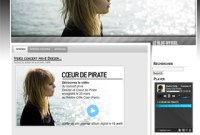 Universal ponctionnerait 92 % des revenus publicitaires web de ses artistes