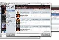 PUMP (client BitTorrent) : 1000 invitations pour tester la nouvelle version !
