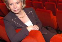 En campagne, Viviane Reding estime que l'Hadopi ne viole pas le droit européen