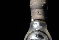 Google estime que le droit d'auteur bride l'innovation en France