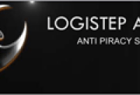 P2P : la justice suisse autorise Logistep à chasser les pirates en Europe