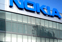 Le consortium Nokia-Siemens a fourni des systèmes d'écoute à l'Iran