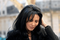 Albanel remplacée par la cinéaste Yamina Benguigui ou Frédéric Mitterrand ? (MAJ)