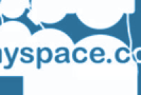 MySpace va lancer une messagerie web