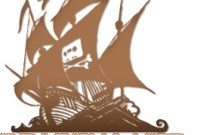 La RIAA roumaine menace le clone de The Pirate Bay