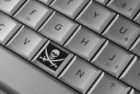 Les hackers bousculent l'industrie musicale roumaine pour avoir puni un internaute