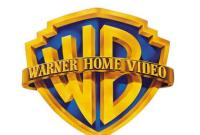 YouTube : un accord avec Time Warner pour diffuser des extraits de films et...