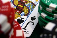 Le filtrage des jeux en ligne sera décidé par un juge