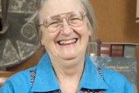 Elinor Ostrom, Prix Nobel de l'économie, défend la propriété collective
