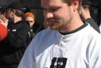 Le BREIN aurait produit un faux en justice contre The Pirate Bay !