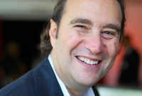 Nicolas Sarkozy en veut-il personnellement à Xavier Niel ?