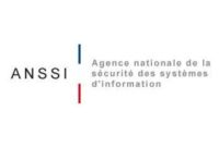 La France veut protéger ses industries de futurs Stuxnet et Flame