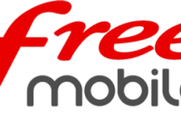 Free Mobile : la qualité de l'Internet mobile serait médiocre