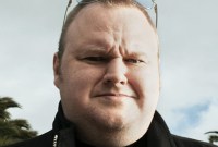 6 ans après son arrestation, Kim Dotcom attaque la Nouvelle-Zélande en justice