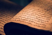 Copyright Madness (#126) : une semaine de propriété intellectuelle en délire