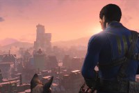 Fallout 4, Overwatch, Borderlands... Découvrez les bons plans jeux vidéo du week-end !