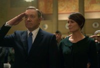 #CopyrightMadness : Hadopi, House of Cards, Google, Donald Trump...