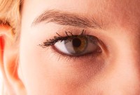 Google a développé un algorithme capable de diagnostiquer les maladies oculaires