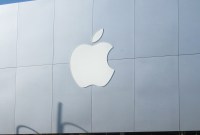 #CopyrightMadness : football américain, Laguiole, MasterCard, Apple...